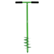 Бур MATRIX Palisad садовый шнековый 85мм 64450 от 10.09.2020 12:47:54