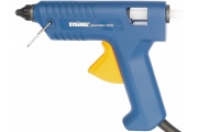 Пистолет клеевой STEINEL Gluematic 3002 333317 01.12.2023 12:35:05