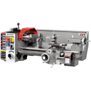 Станок токарный по металлу JET BD-920W 321373M от 19.11.2020 14:08:29