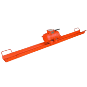 Виброрейка Красный Маяк ЭВ-270А, 1.7м 045-0510 от 10.09.2020 12:49:01