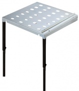 Стол приставной BATTIPAV для PRIME/SUPREME/DYNAMIC (600x500мм)  90241 купить по цене 14 790 р