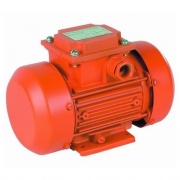 Эл.вибратор Красный Маяк ИВ-0,5-25 380 В  от 10.09.2020 13:28:59