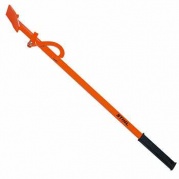 Лопатка валочная STIHL 130см 0000 881 2700 от 11.11.2020 18:59:50