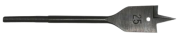Сверло MAKITA перьевое по дереву 25х150мм D-07783 от 21.10.2020 12:25:14