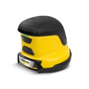 Скребок аккумуляторный Karcher EDI 4 для удаления льда 1.598-900.0