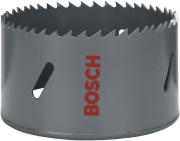 Коронка Bosch STANDARD 86 мм 2608584850 от 19.10.2020 10:31:39
