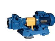 Насос НМШ 8-25-6,3/25 б/д, б/р 2819 от 10.09.2020 13:06:47