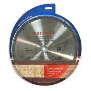 Диск пильный БЕЛМАШ 315х3,4/2,2х32мм 80Т RD051B от 10.09.2020 15:08:52