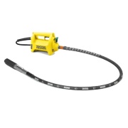 Электропривод WACKER NEUSON М1500 5100005142