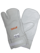 Варежки STIHL защита от порезов, кож, унифиц.размер 0000 883 1506 от 11.11.2020 18:59:01