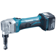 Ножницы по металлу аккумуляторные MAKITA DJN161RFE 182627 01.12.2023 12:30:28