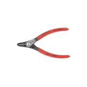 Съёмник WURTH стоп. колец на валы, B 10-25 мм  007140217 купить по цене 1 770 р