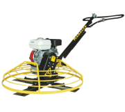 Машина затирочная Masalta МТ36-4 (Honda GX160, 5.5 л/с, 900 мм) ЗАТ005 от 10.09.2020 13:01:37