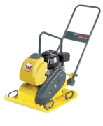 Виброплита WACKER NEUSON VP 2050Aw 5100029052 от 10.09.2020 12:48:40