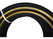 Рукав воздушный Zitrek Г-12-25х38 мм, 12 атм., бухта 20 м 015-2443 от 10.09.2020 13:16:28