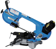 Станок ленточнопильный JET 351V по металлу 351V от 19.11.2020 14:08:03