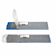 Электрод вольфрамовый Aurora WL-20 d.3,2x175mm BLUE 24675 от 07.05.2020 19:15:42