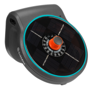 Комплект GARDENA AquaBloom для полива растений, на солнечной батарее 13300-20.000.00 от 10.09.2020 1