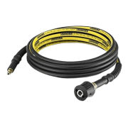 Шланг в/д Кarcher удлинительный (6 м) 2.641-709.0 от 07.05.2020 19:09:52