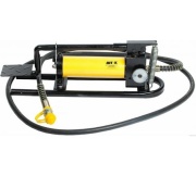 Насос гидравлический SHTOK НГН-7004К для прессов 04004 купить по цене 29 760 р