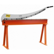 Гильотина ручная сабельная Stalex HS-800 372108 купить по цене 30 600 р