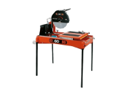 Станок камнерезный BATTIPAV E..GO 80 RU8000 от 10.09.2020 13:20:01