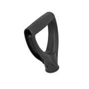 Ручка для лопаты D 35 мм  от 10.09.2020 13:16:32