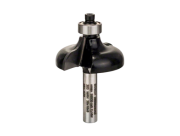 Фреза BOSCH профильная R6,35/D38/L15,7; 8 мм 2608628359 от 19.10.2020 10:45:45