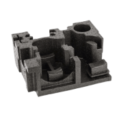 Вкладка Bosch L-BOXX GEX 125-150 AVE 1600A002UR от 19.10.2020 10:25:13