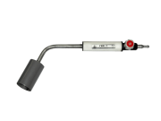 Горелка газовоздушная кабельная ГВК-1  от 10.09.2020 15:05:09