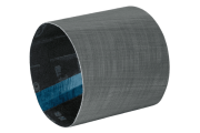 Лента шлифовальная METABO Pyramid 90x100 мм P600/A30, 5 шт 626408000 от 10.09.2020 15:29:13