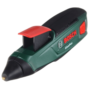 Пистолет клеевой аккумуляторный Bosch GluePen 06032A2020 01.12.2023 12:35:06
