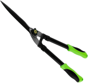 Кусторез ЦИ, тефлон 0210 от 10.09.2020 12:59:34