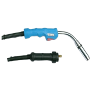 Горелка сварочная BRIMA MIG 360 (5 м)  от 10.09.2020 15:05:16