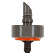 Капельница концевая GARDENA 2 л/час (10 шт) 08310-29.000.00 от 10.09.2020 12:57:33