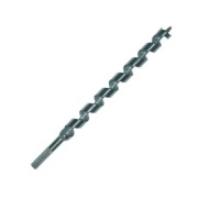 Сверло MAKITA спиральное Левиса по дереву 16x500x600 P-58534 купить по цене 750 р