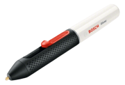 Клеевая ручка BOSCH Gluey Marshmallow 06032A2102 от 19.10.2020 10:29:17