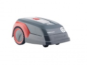Газонокосилка-робот AL-KO Robolinho 1200w Solo by 127570 купить по цене 69 990 р
