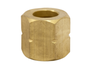 Гайка М12х1,5 левая  от 10.09.2020 15:01:26