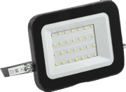 Прожектор IEK СДО 06-30 светодиодный черный IP65 6500 K LPDO601-30-65-K02 от 07.05.2020 18:39:58