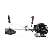 Триммер бензиновый Caiman WM43 01-010401-2577 купить по цене 56 000 р