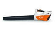 Воздуходувка аккумуляторная STIHL BGA 86 (соло)+Термос 0,5 BA02 011 5903Т 06.04.2022 14:12:21