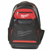 Рюкзак MILWAUKEE JOBSITE BACKPACK 48228200 купить по цене 14 020 р