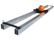 Виброрейка электрическая TSS ВР 3-5 220В 203207 от 10.09.2020 12:49:02