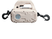 Электротельфер JET EW-1000 10700507 от 19.11.2020 14:09:10