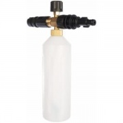 Пеногенератор ELITECH для моек высокого давления 0910.001600 от 10.09.2020 13:09:28