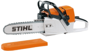 Пила игрушка STIHL 0464 934 0000 от 11.11.2020 19:00:09