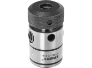 Патрон резьбонарезной М4-М12 DIN371/B16   VERTEX 285109 от 07.05.2020 18:27:37