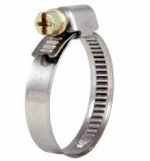 Хомут NovoCRAFT с винтом 12-22 mm 121-09W022 CM  от 07.05.2020 19:05:49