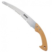 Пила садовая STIHL для обрезки ветвей и сучьев PR 32 CW 0000 881 4111 купить по цене 3 510 р